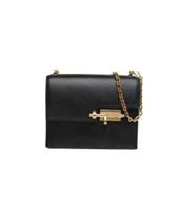 HERMES Сумка через плечо