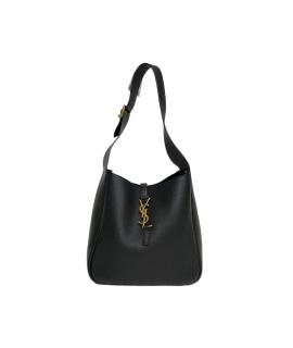 SAINT LAURENT Сумка через плечо