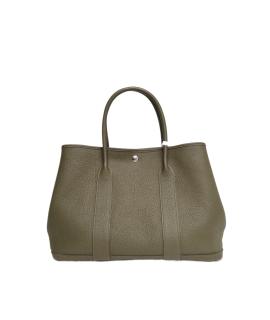 HERMES Сумка тоут