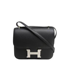 HERMES Сумка через плечо