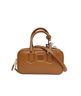 MIU MIU Сумка через плечо