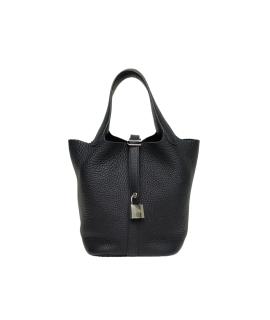 HERMES Сумка через плечо