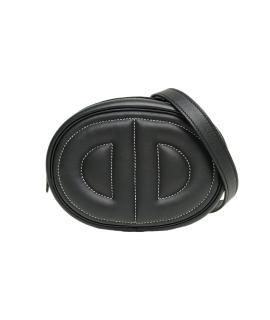 HERMES Сумка через плечо