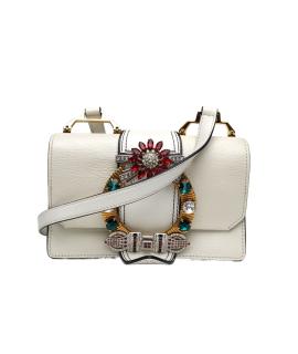 MIU MIU Сумка через плечо