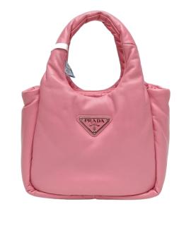 PRADA Сумка через плечо