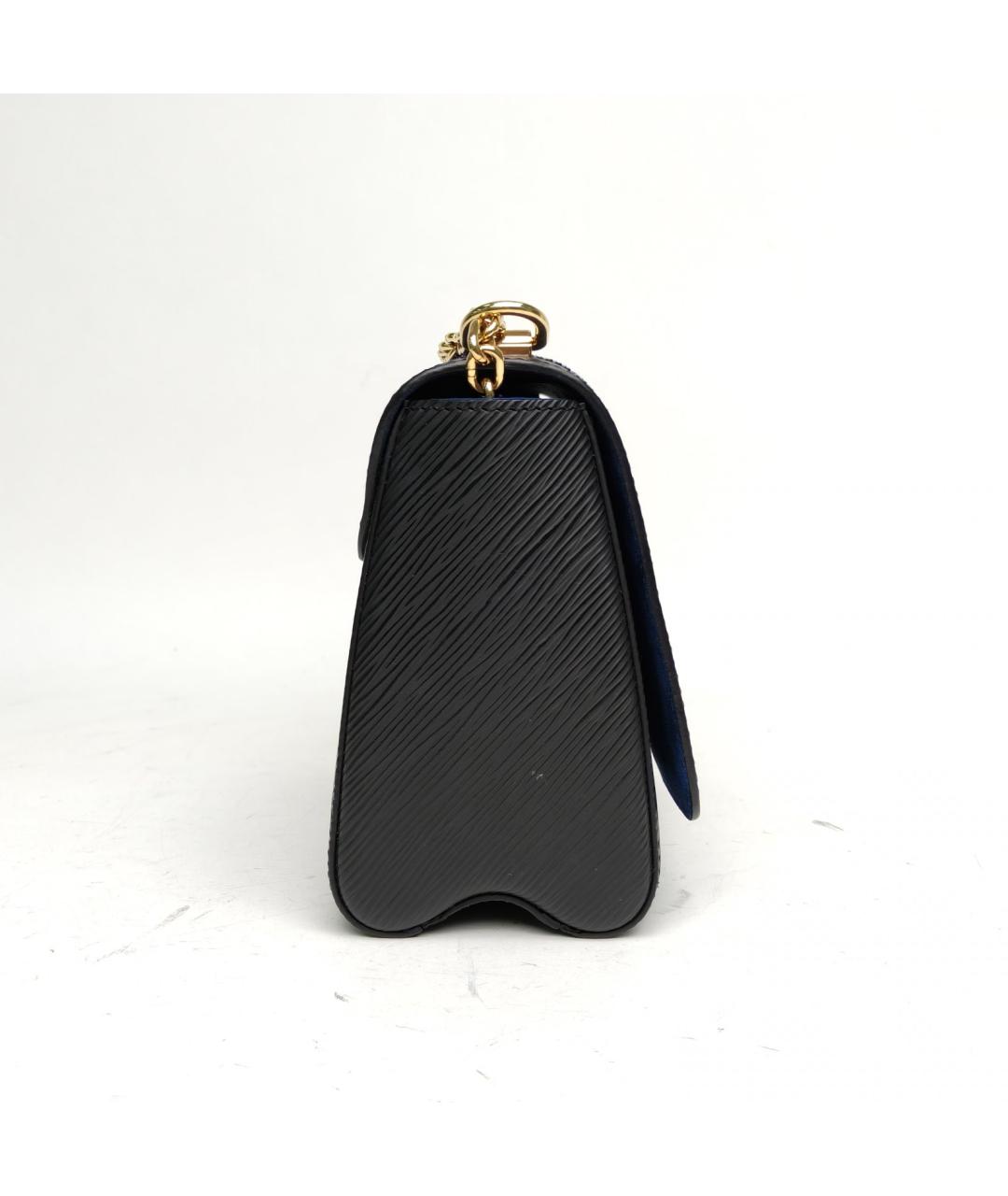 LOUIS VUITTON Мульти сумка через плечо, фото 5