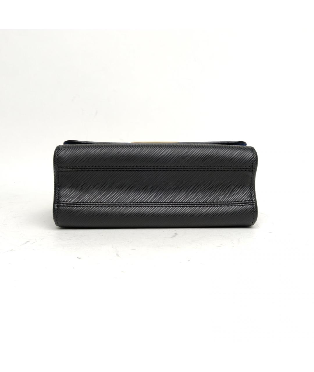 LOUIS VUITTON Мульти сумка через плечо, фото 6