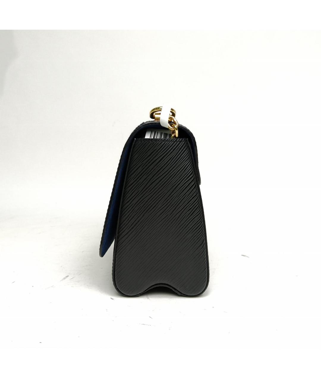 LOUIS VUITTON Мульти сумка через плечо, фото 3