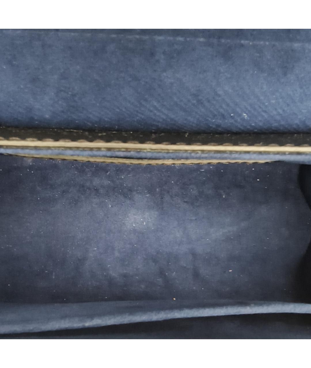 LOUIS VUITTON Мульти сумка через плечо, фото 7