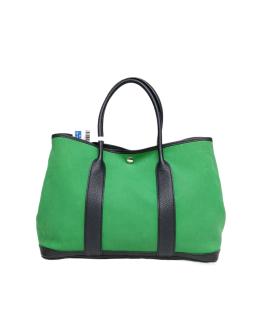 HERMES Сумка с короткими ручками