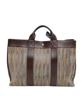 HERMES Сумка тоут