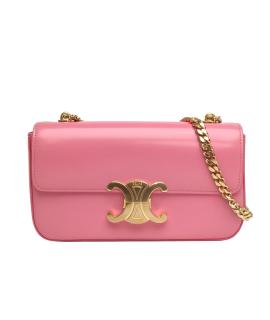 CELINE Сумка через плечо