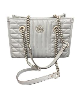 GUCCI Сумка через плечо