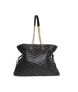 SAINT LAURENT Сумка тоут