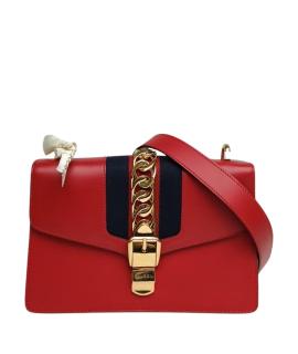 GUCCI Сумка через плечо