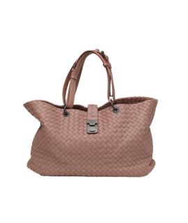 BOTTEGA VENETA Сумка тоут