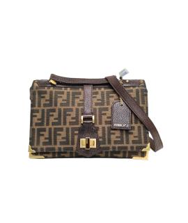 FENDI Сумка через плечо