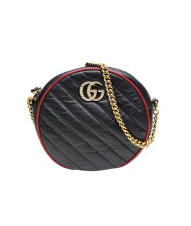 GUCCI Сумка через плечо