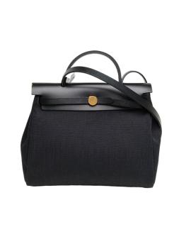 HERMES Сумка через плечо