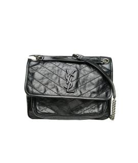 SAINT LAURENT Сумка через плечо