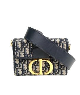 CHRISTIAN DIOR Сумка через плечо