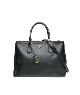 PRADA Сумка тоут