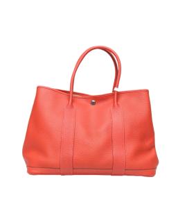 HERMES Сумка тоут