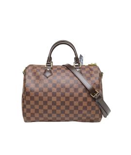 LOUIS VUITTON Сумка через плечо