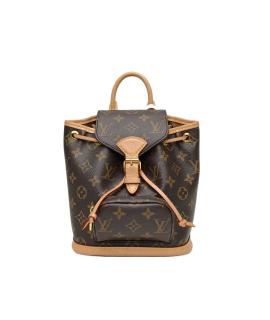 LOUIS VUITTON Рюкзак