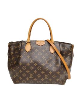 LOUIS VUITTON Сумка тоут