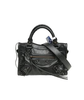 BALENCIAGA Сумка с короткими ручками