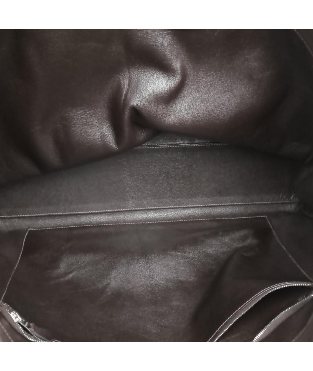 HERMES Мульти сумка тоут, фото 6