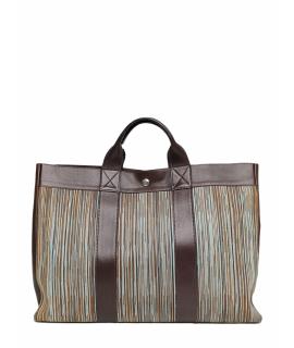 HERMES Сумка тоут