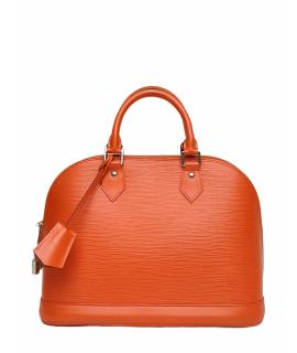 LOUIS VUITTON Сумка тоут