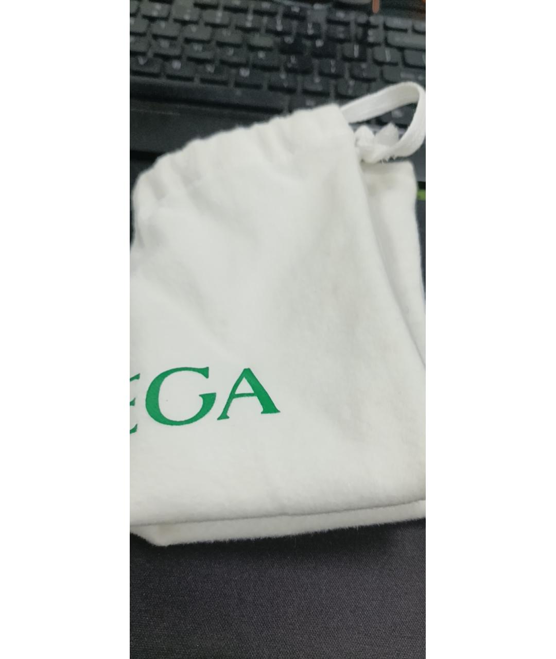 BOTTEGA VENETA Фиолетовая кожаная сумка через плечо, фото 8