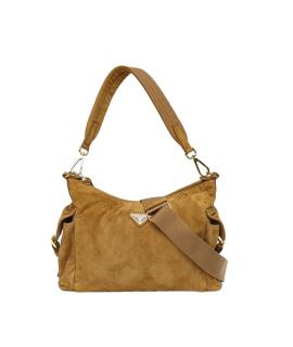 PRADA Сумка через плечо