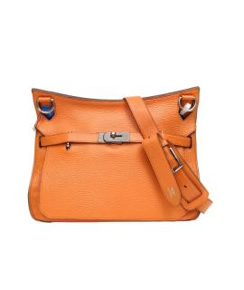 HERMES Сумка через плечо