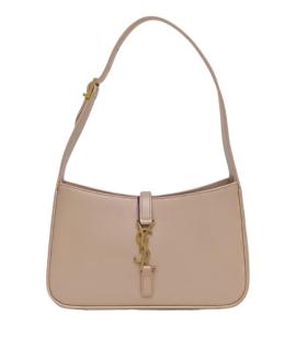 SAINT LAURENT Сумка через плечо