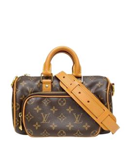 LOUIS VUITTON Сумка с короткими ручками