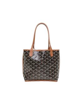 GOYARD Сумка тоут