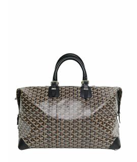 GOYARD Сумка тоут