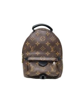 LOUIS VUITTON Рюкзак