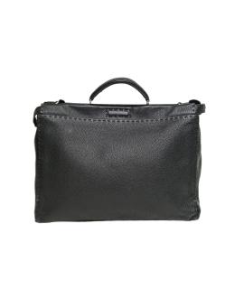 FENDI Сумка тоут