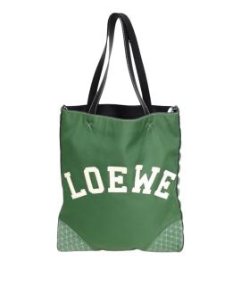 LOEWE Сумка тоут