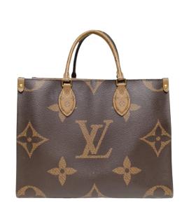 LOUIS VUITTON Сумка тоут
