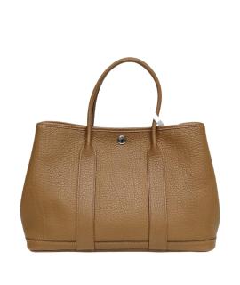 HERMES Сумка тоут