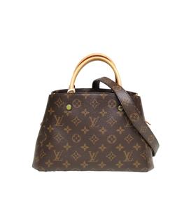 LOUIS VUITTON Сумка тоут