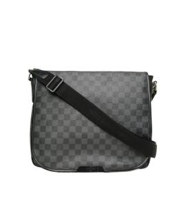 LOUIS VUITTON Сумка через плечо