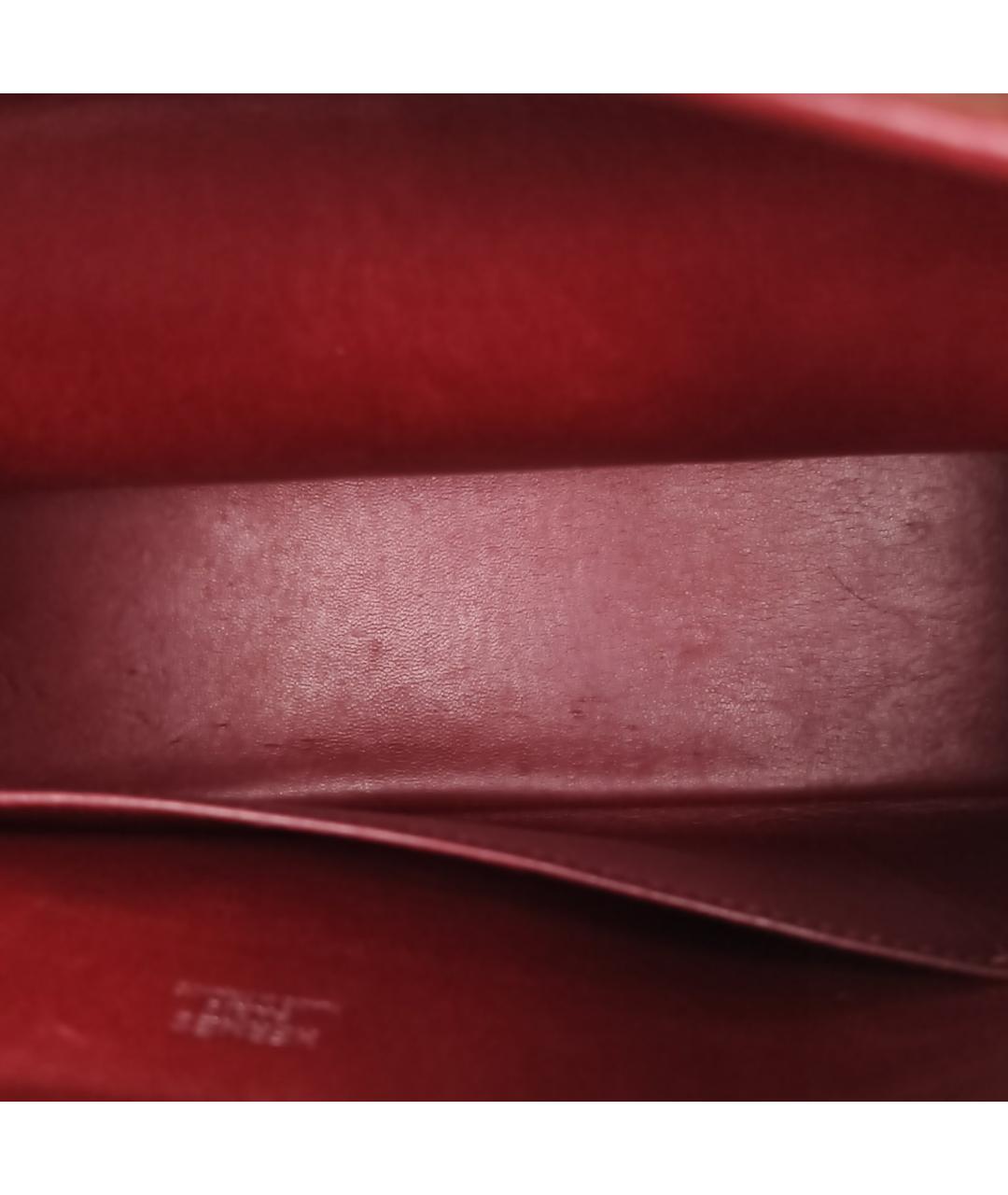 HERMES Мульти сумка через плечо, фото 7