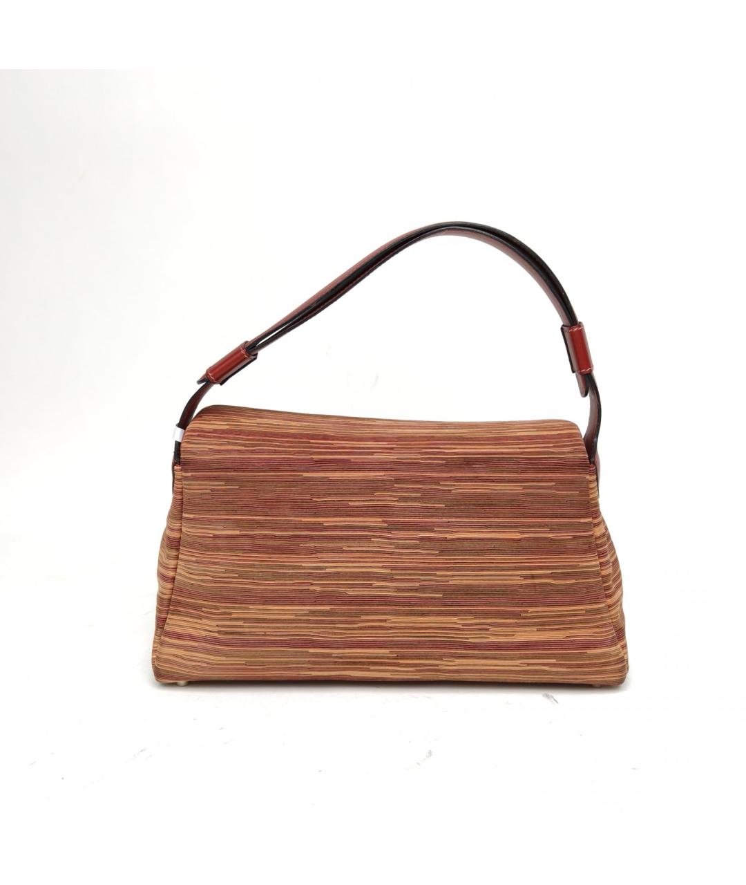 HERMES Мульти сумка через плечо, фото 4